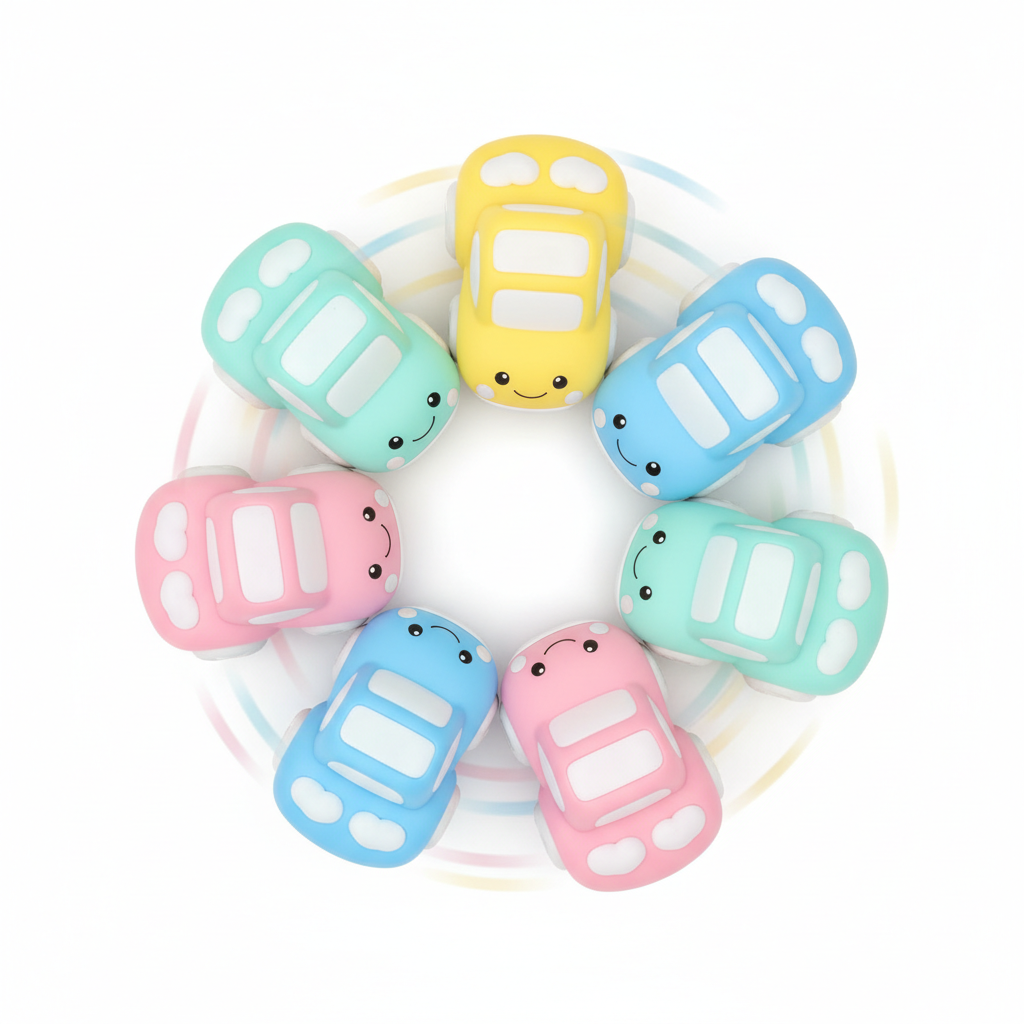 Mother&kids baby clothing and sleevedress